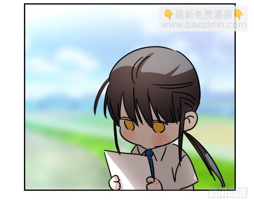 第三话 背后有人52