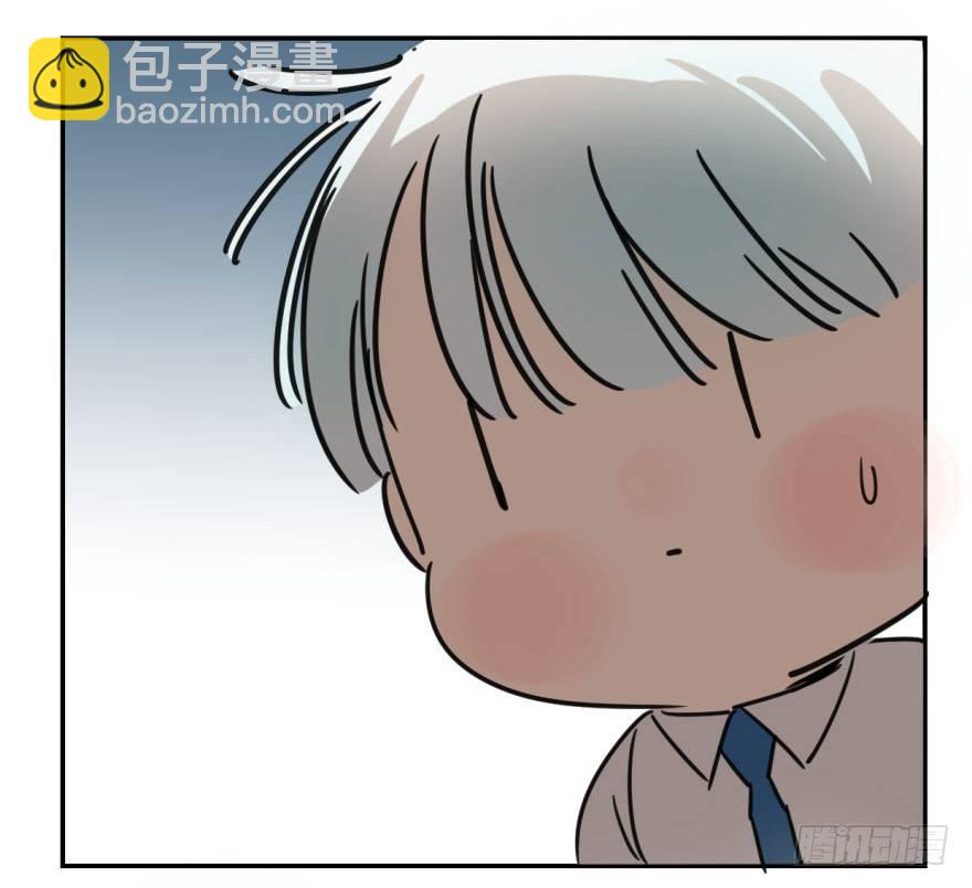 第六话 危机四伏6