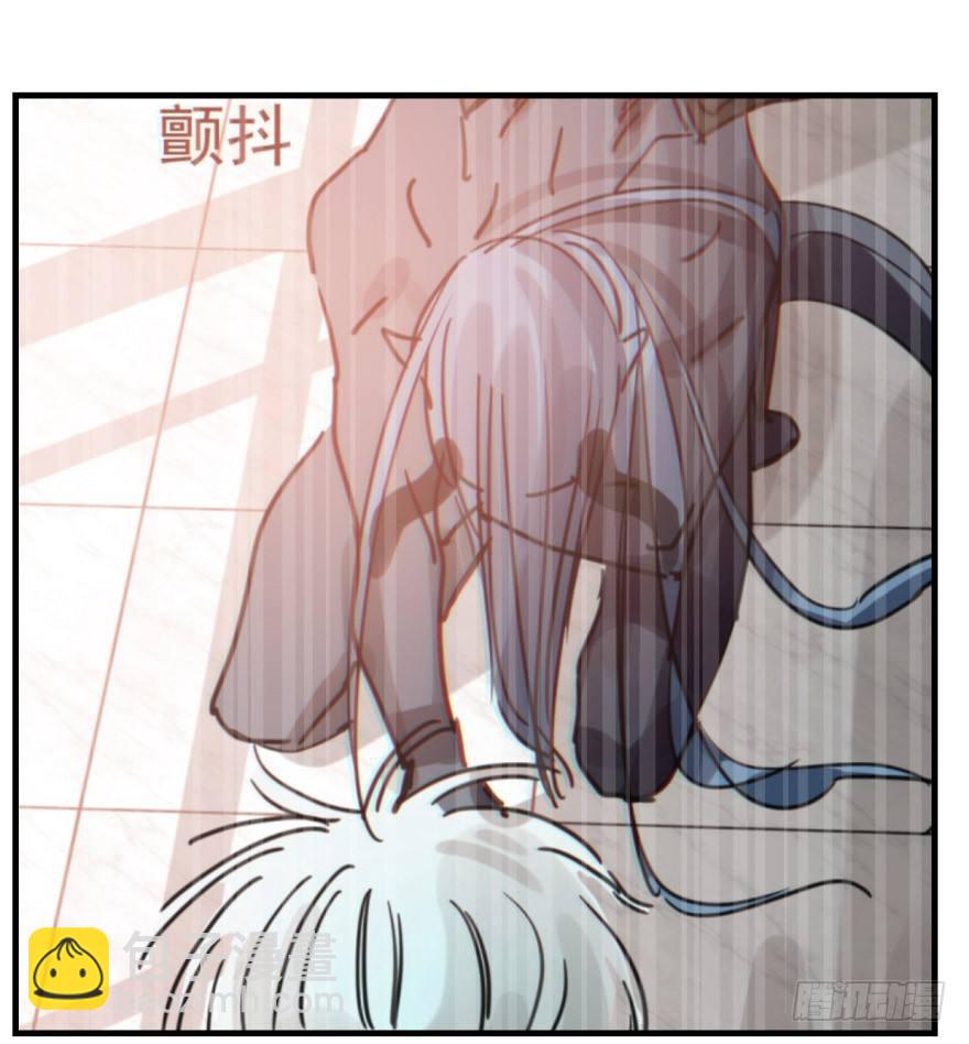 第十话 龙的本性33