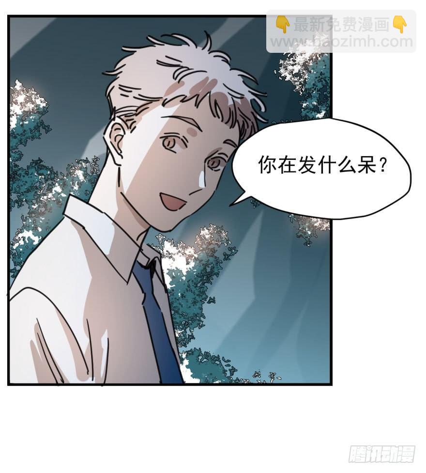 第十二话 千钧一发5