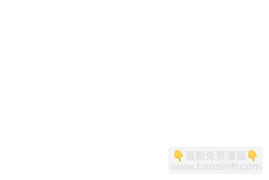 第十六话 突然发疯18