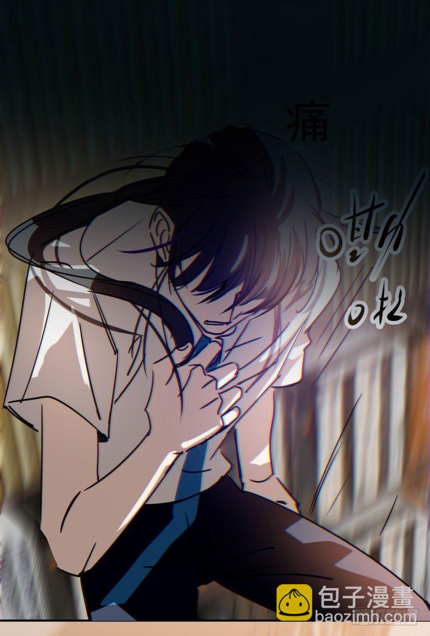 第十六话 突然发疯33
