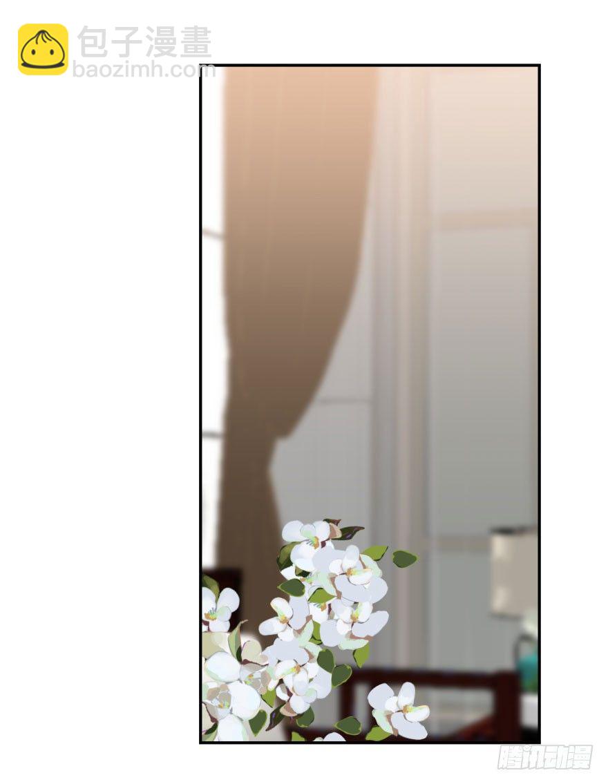 第十六话 突然发疯44
