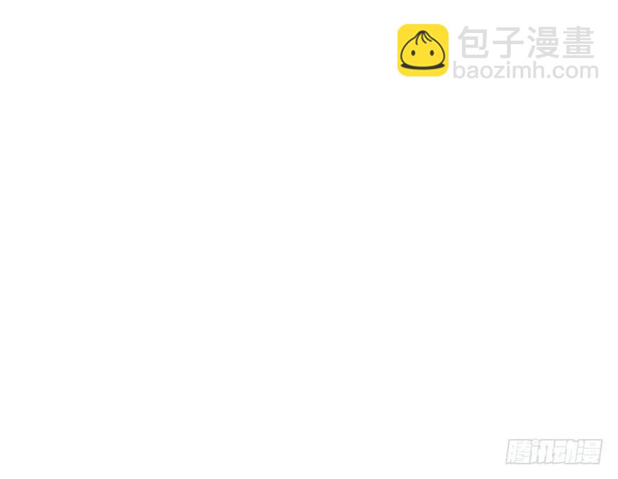 第十六话 突然发疯58