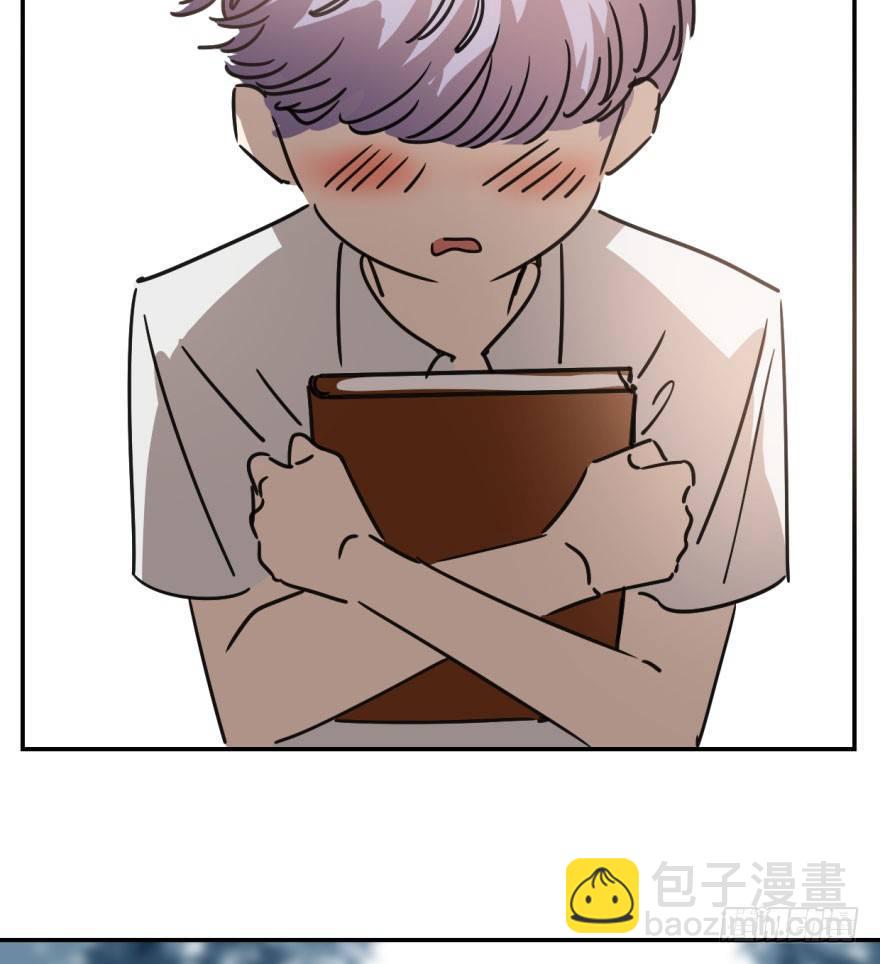 第十七话 寸步不离80