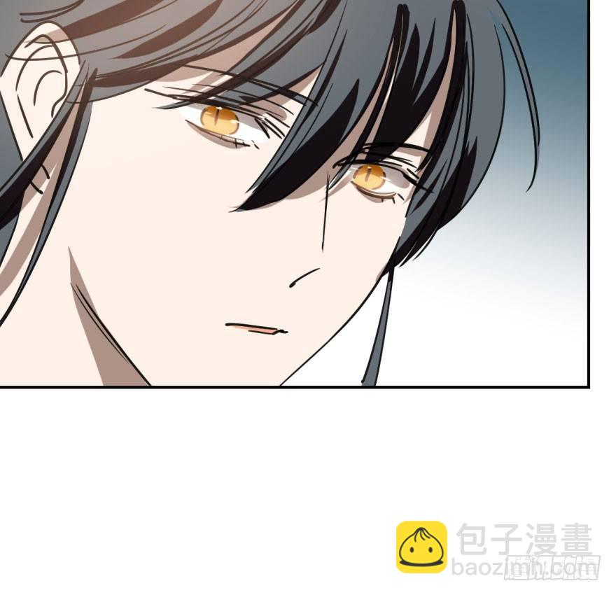 第二十一话 到底谁先37
