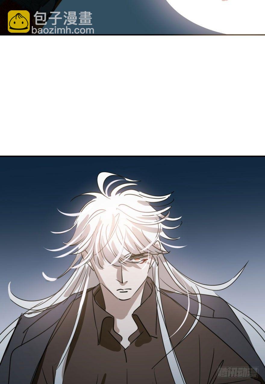 第三十一话 黑龙降世100