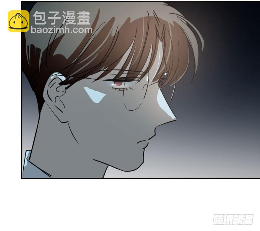 第三十一话 黑龙降世11