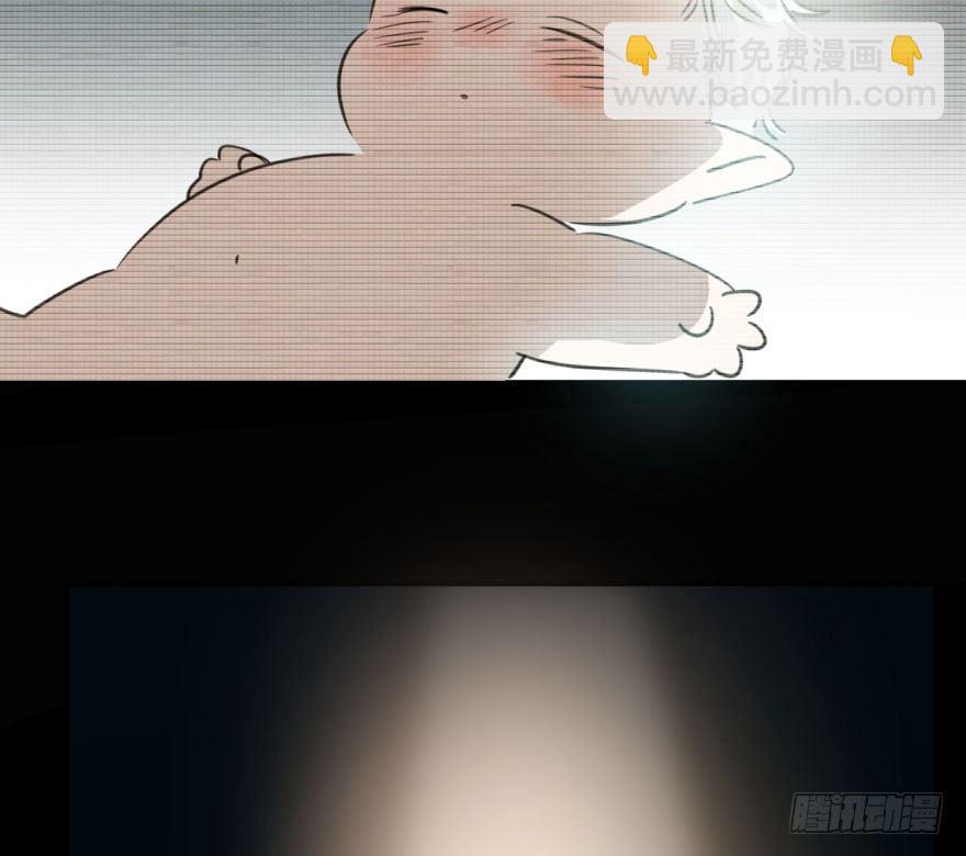 第三十一话 黑龙降世8