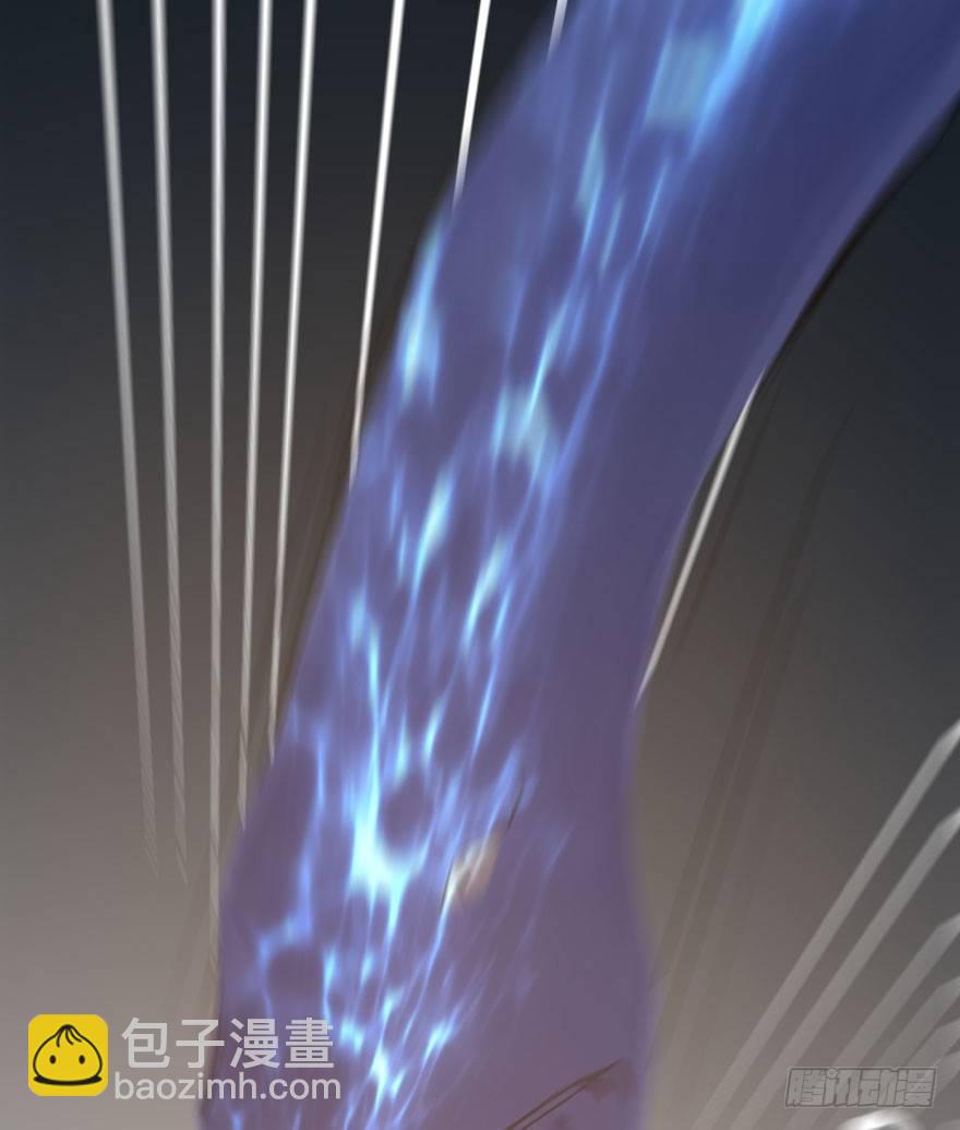 第三十一话 黑龙降世82