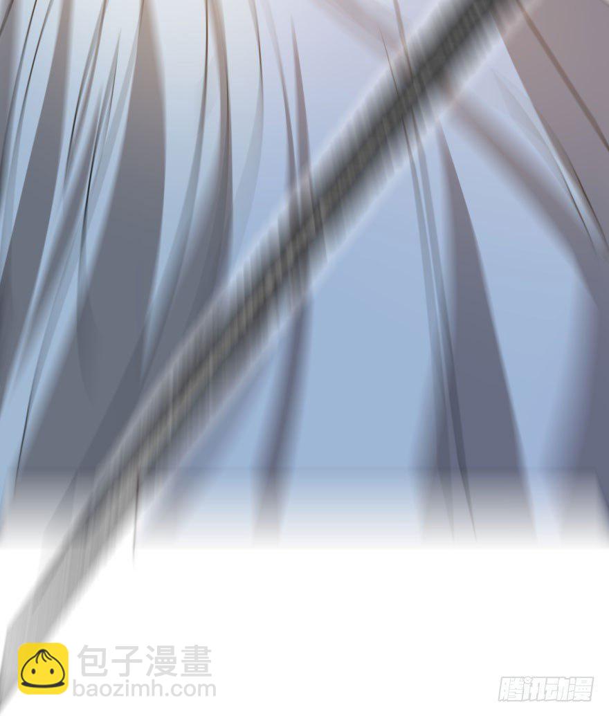 第三十一话 黑龙降世84