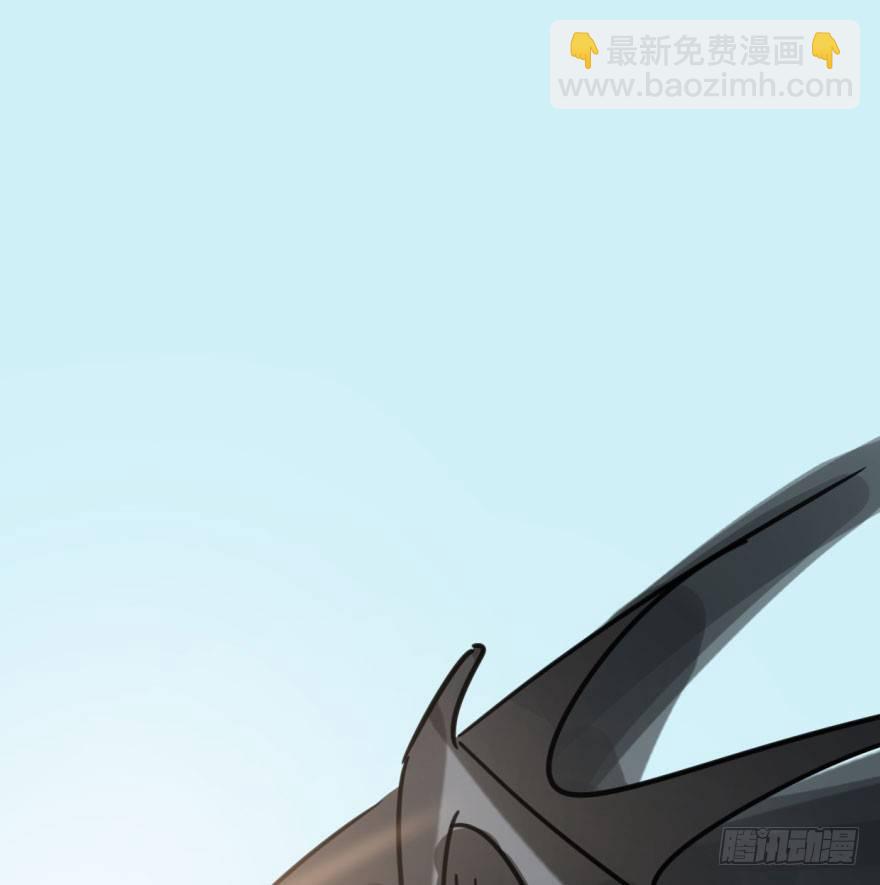 第三十七话 翘首遥望10