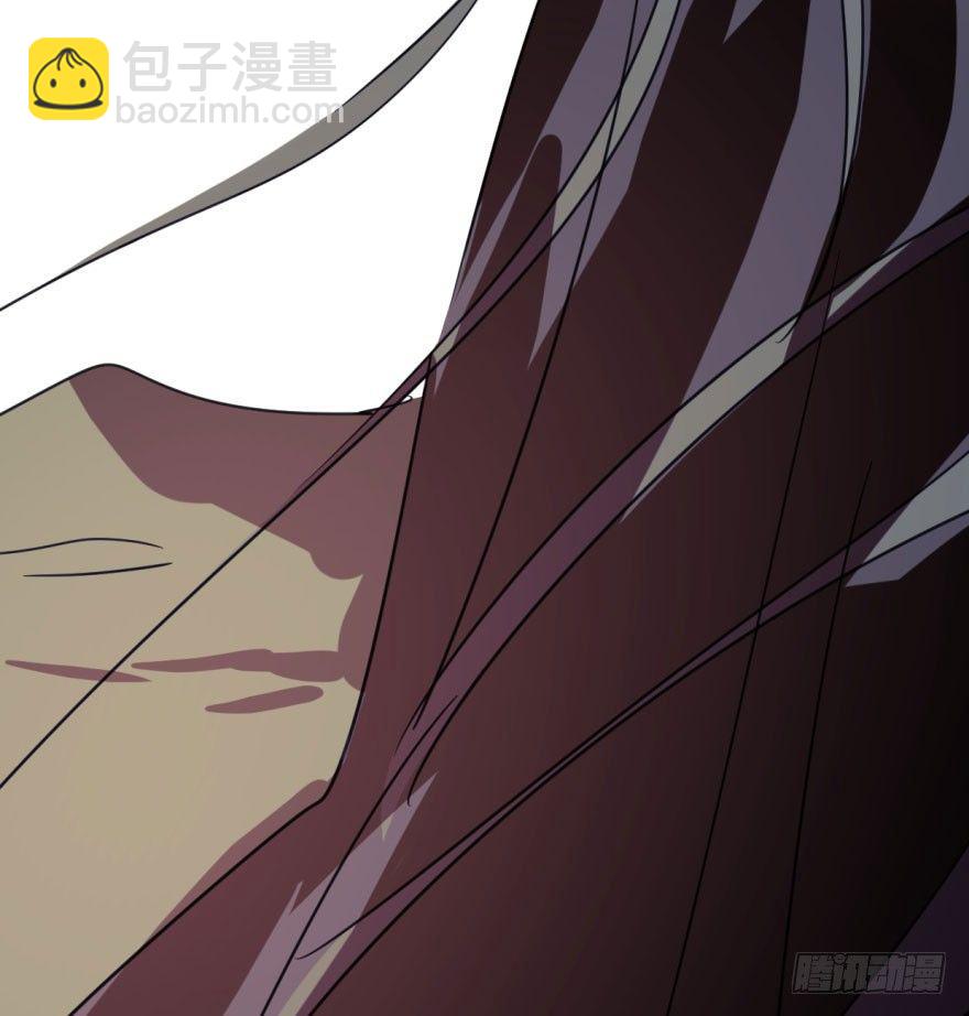 第三十七话 翘首遥望15