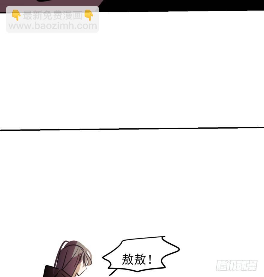 第三十七话 翘首遥望17