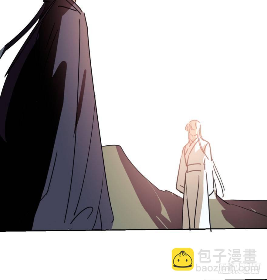 第三十七话 翘首遥望18
