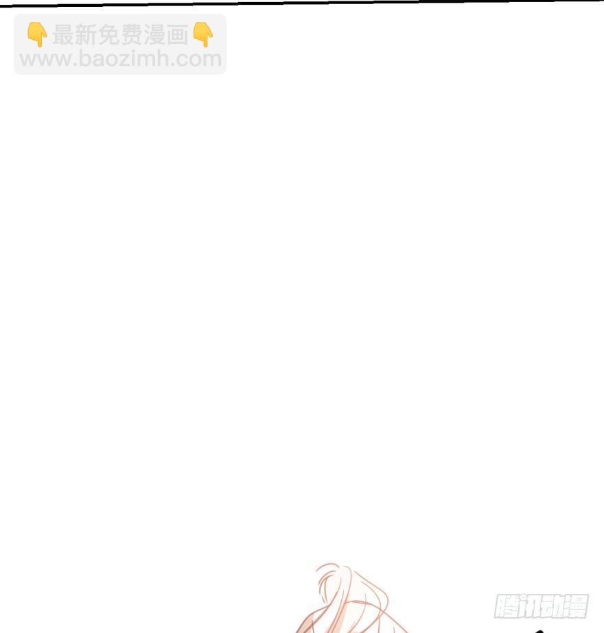 第三十七话 翘首遥望19