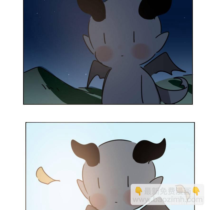 第三十七话 翘首遥望2