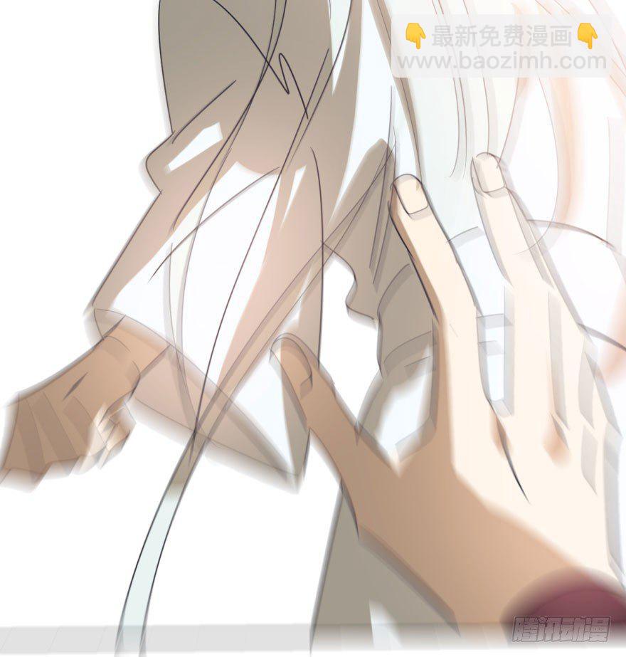 第三十七话 翘首遥望23