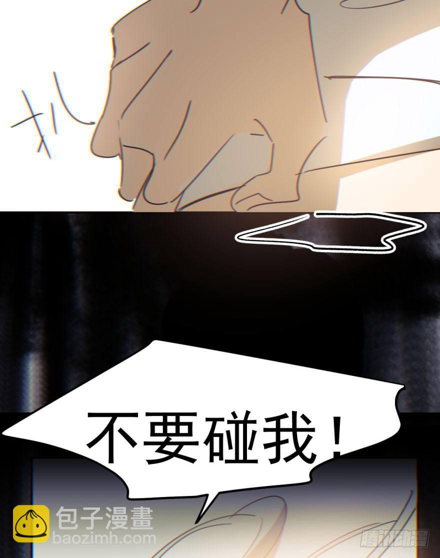 第三十七话 翘首遥望28