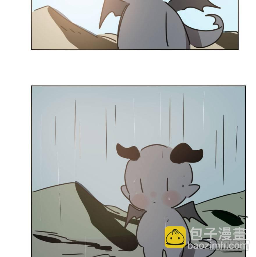 第三十七话 翘首遥望3