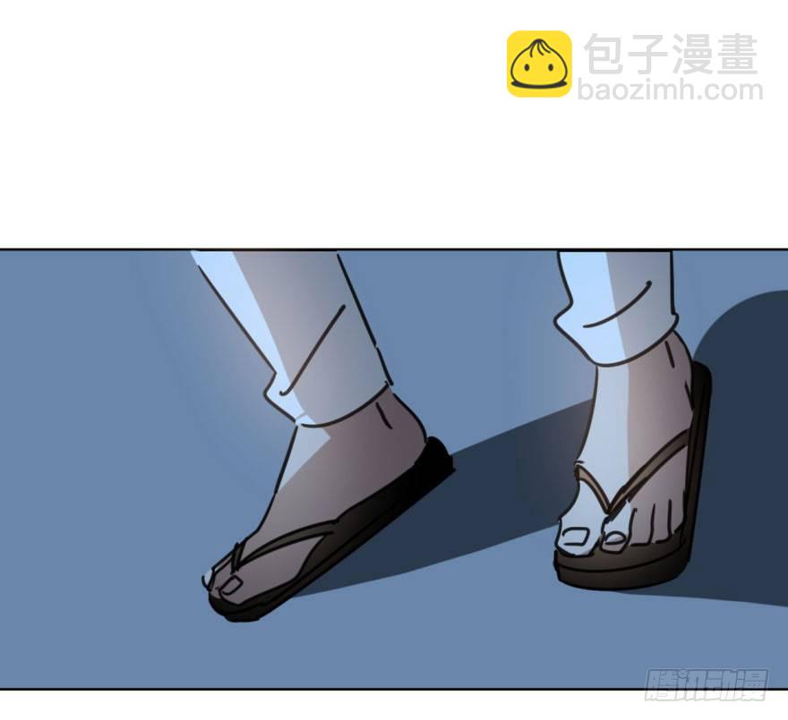 第三十七话 翘首遥望39