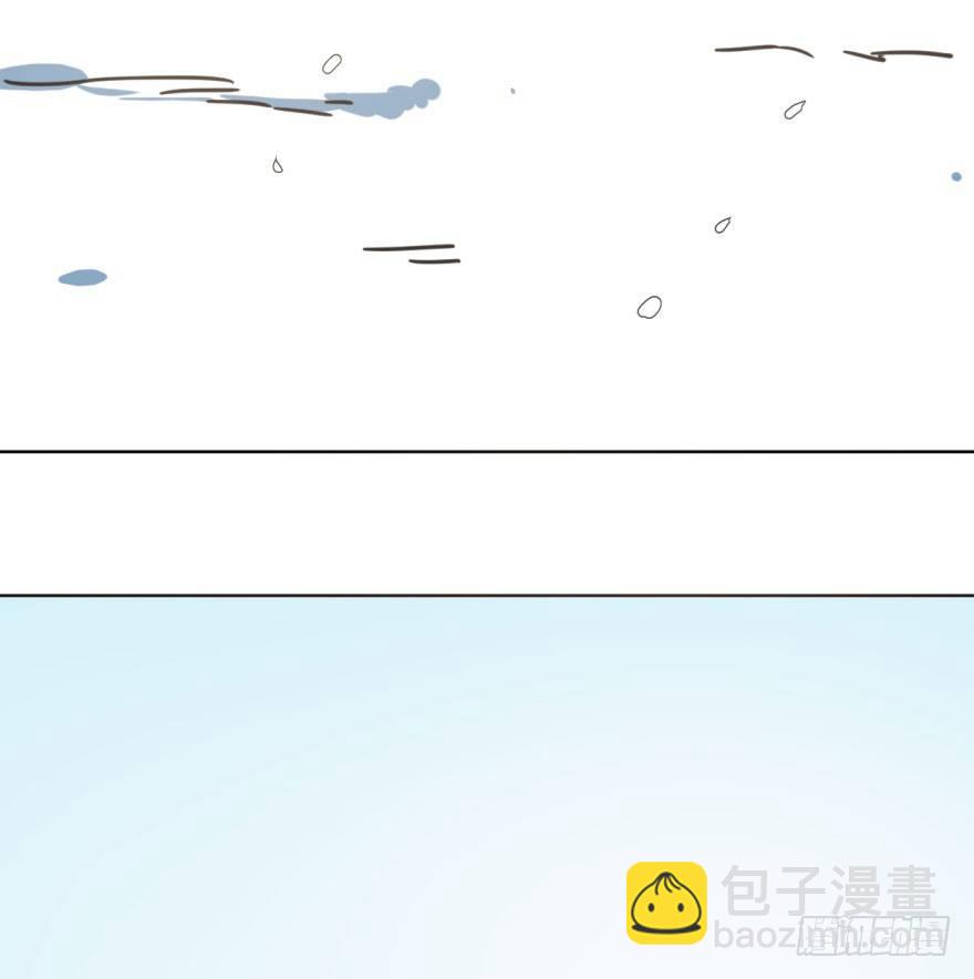 第三十七话 翘首遥望5