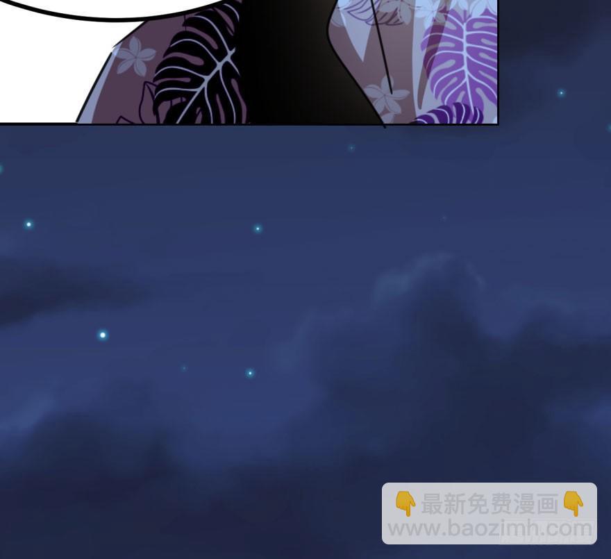第三十七话 翘首遥望54