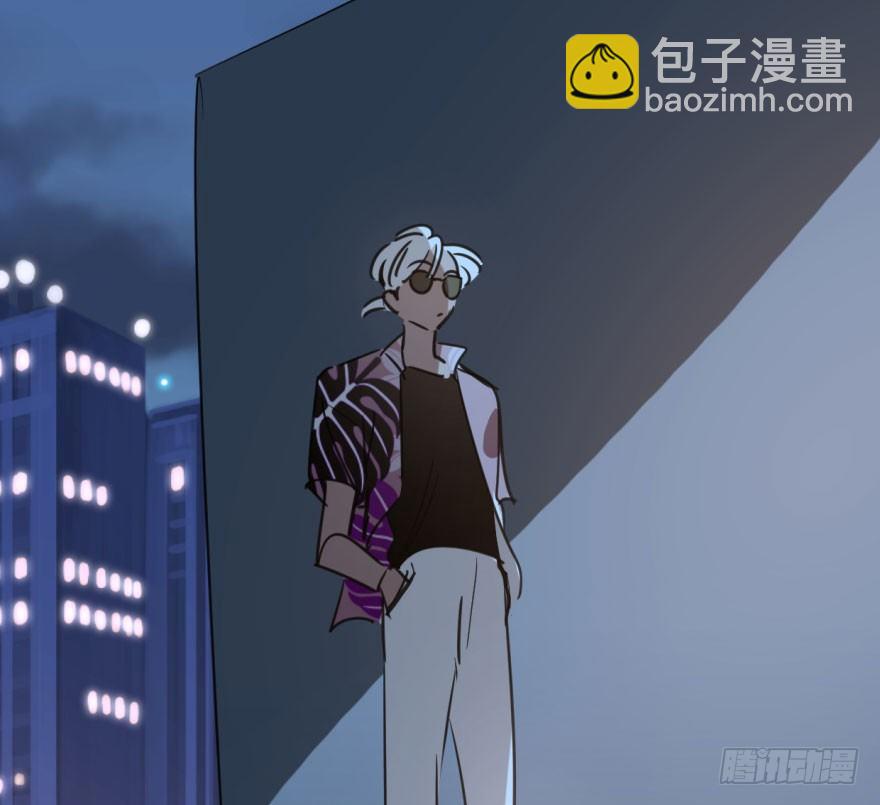第三十七话 翘首遥望56
