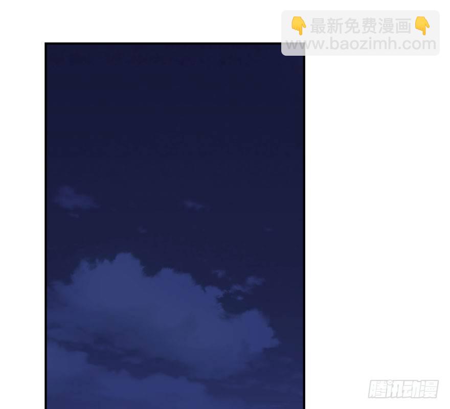 第三十七话 翘首遥望58