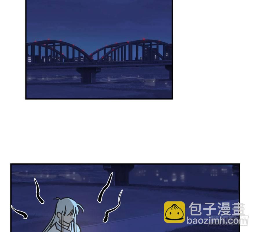 第三十七话 翘首遥望59