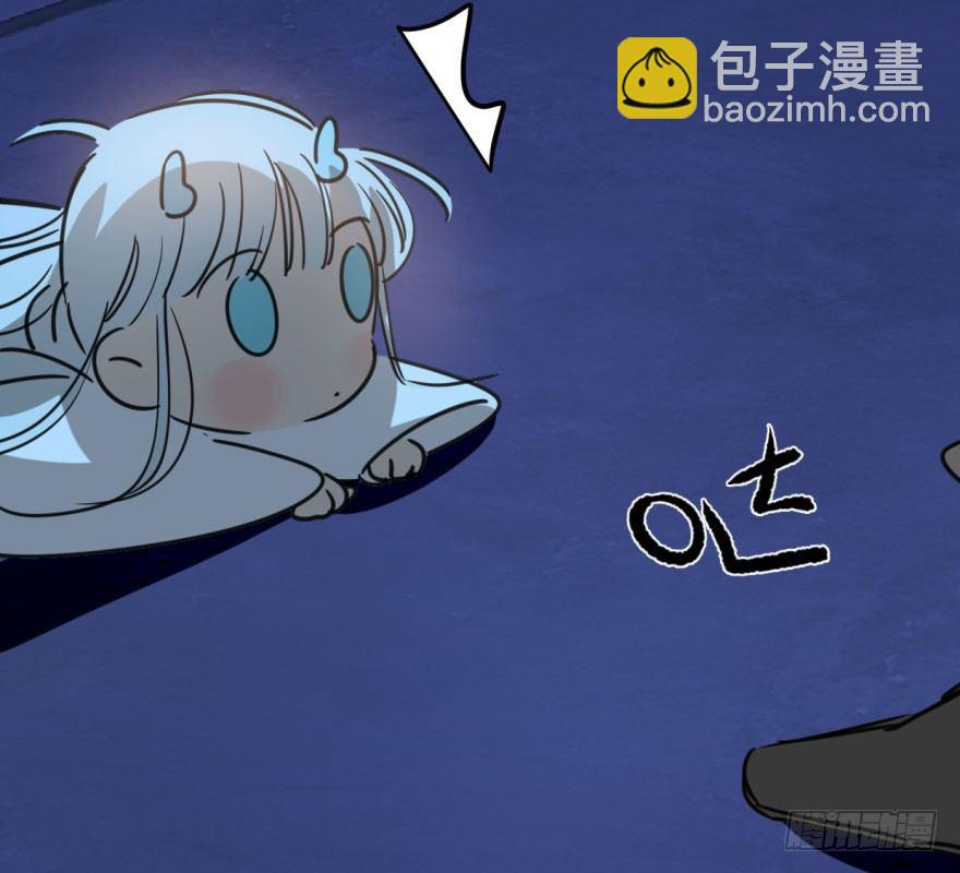 第三十七话 翘首遥望62