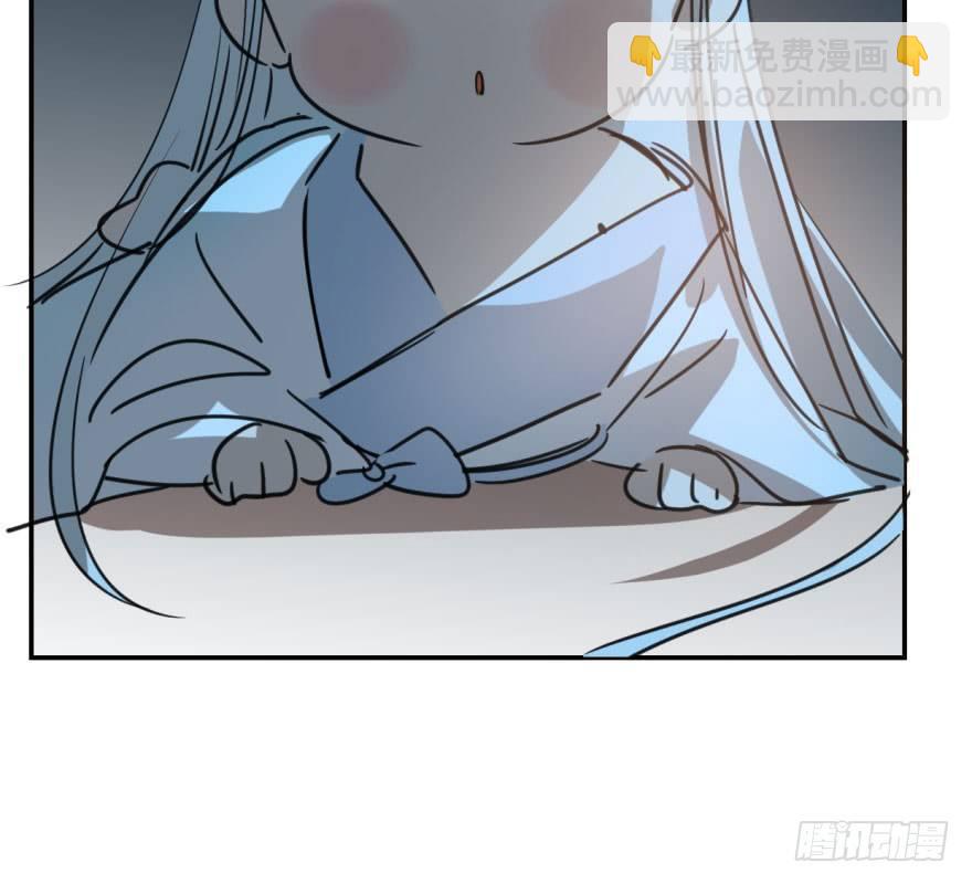 第三十七话 翘首遥望66