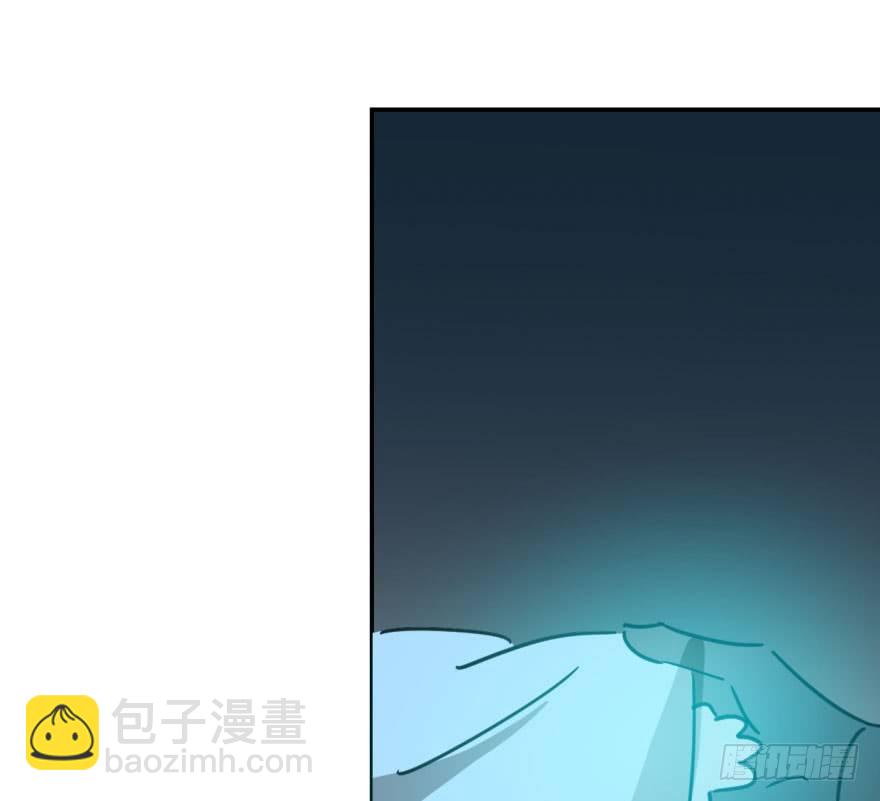 第三十七话 翘首遥望67