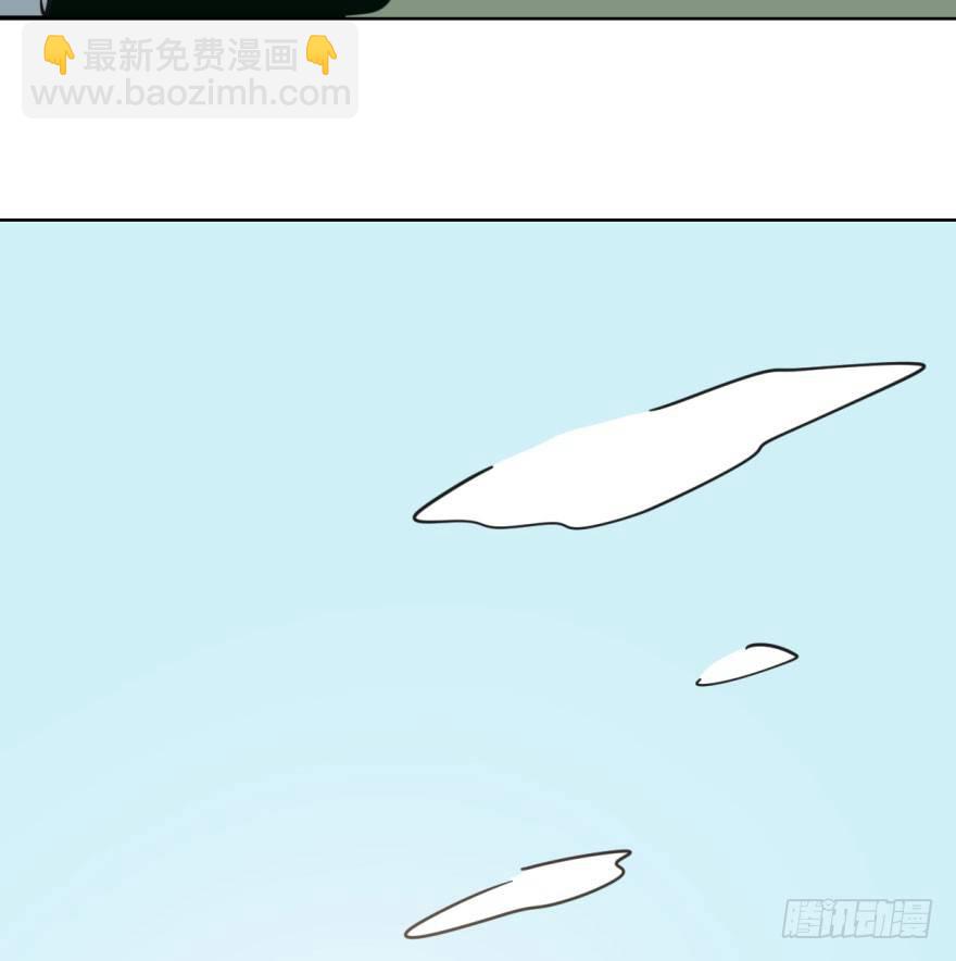 第三十七话 翘首遥望7