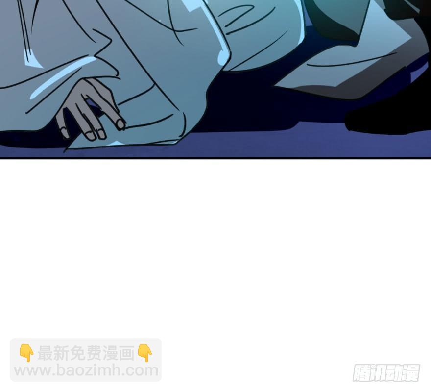 第三十七话 翘首遥望70