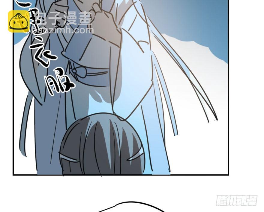 第三十七话 翘首遥望75