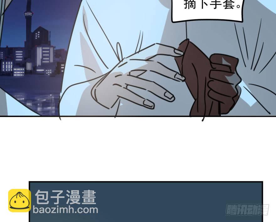 第三十七话 翘首遥望77