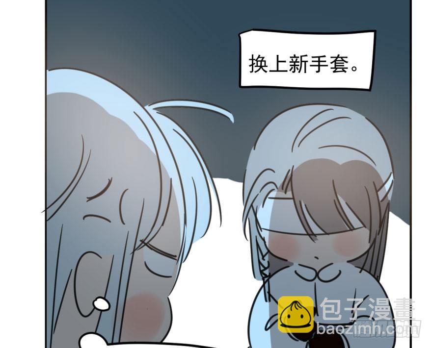 第三十七话 翘首遥望78