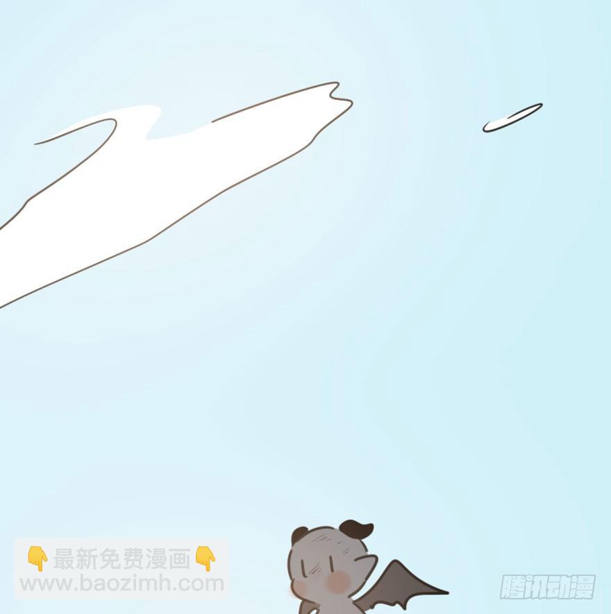第三十七话 翘首遥望8