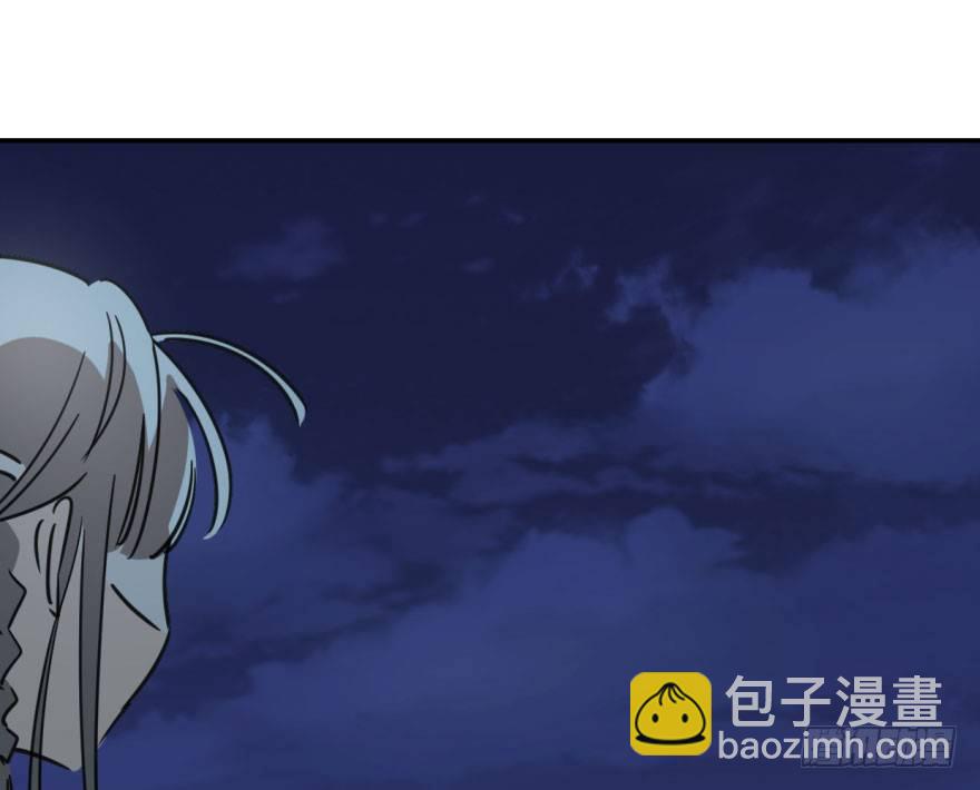 第三十七话 翘首遥望81