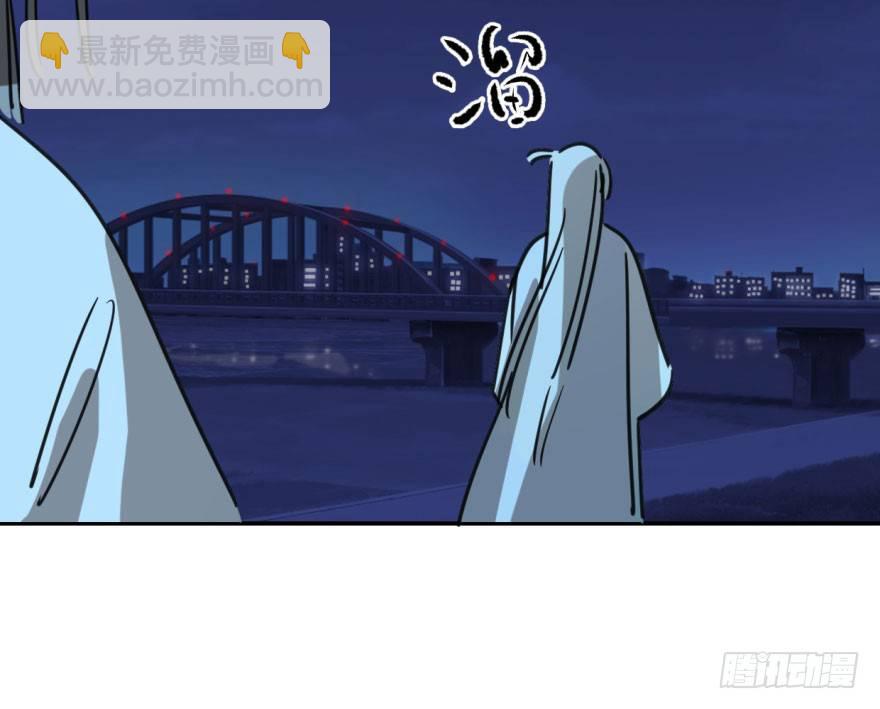 第三十七话 翘首遥望82