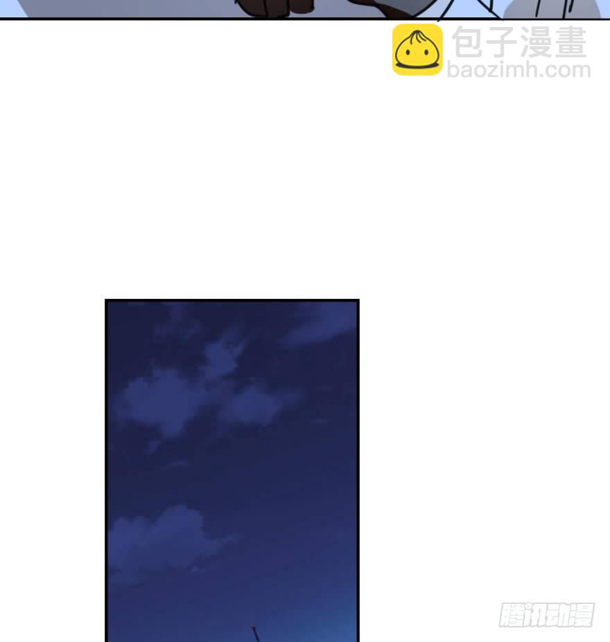 第三十七话 翘首遥望86