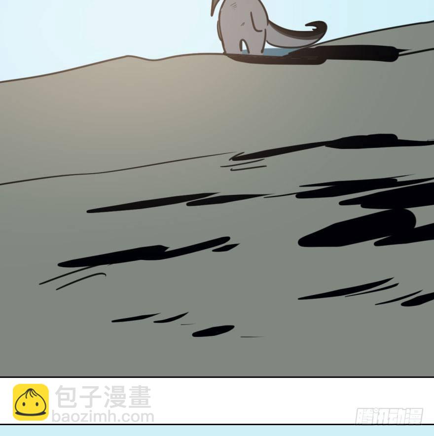 第三十七话 翘首遥望9