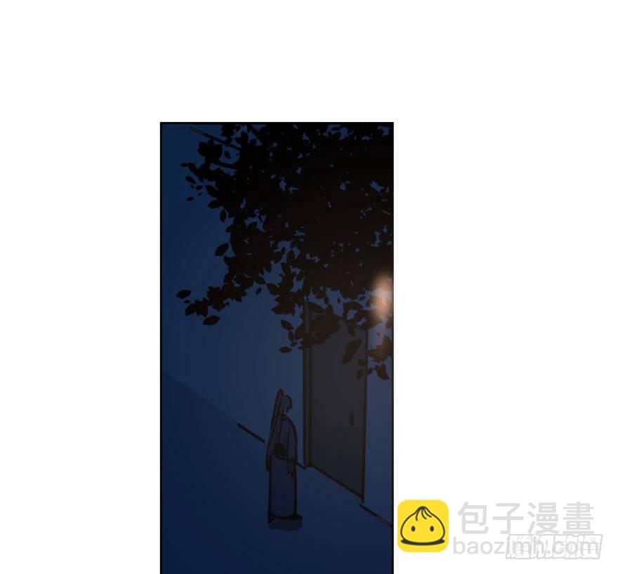 第三十八话 雷恩打龙1