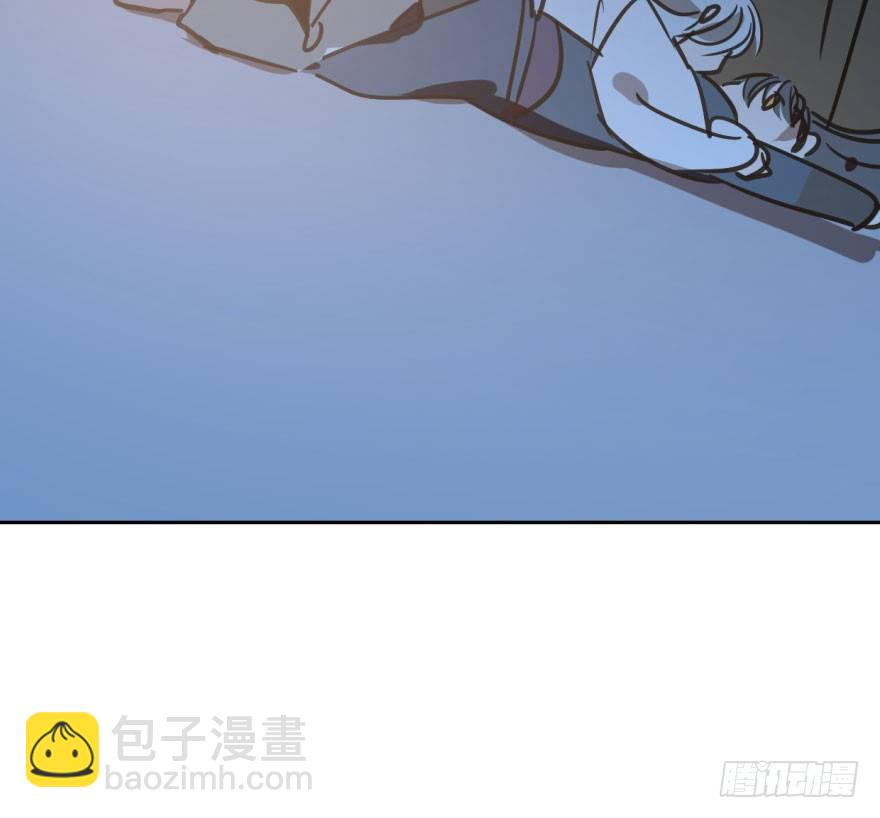 第三十八话 雷恩打龙11