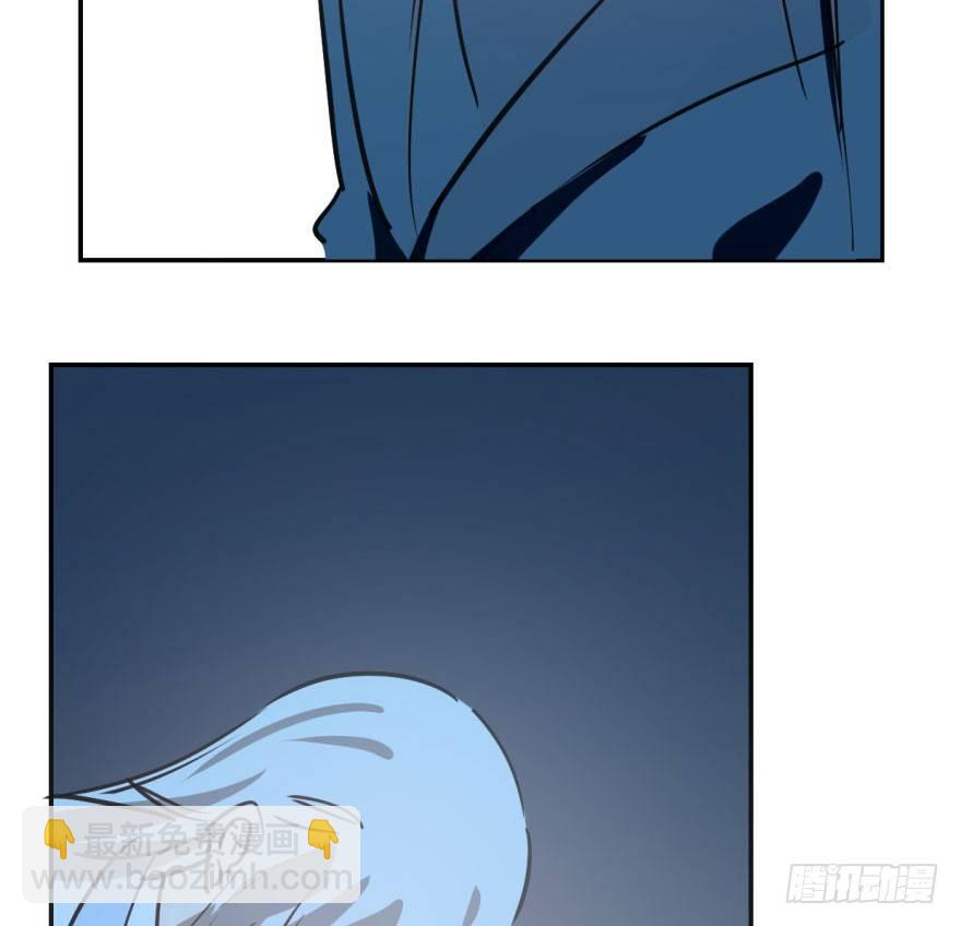 第三十八话 雷恩打龙37