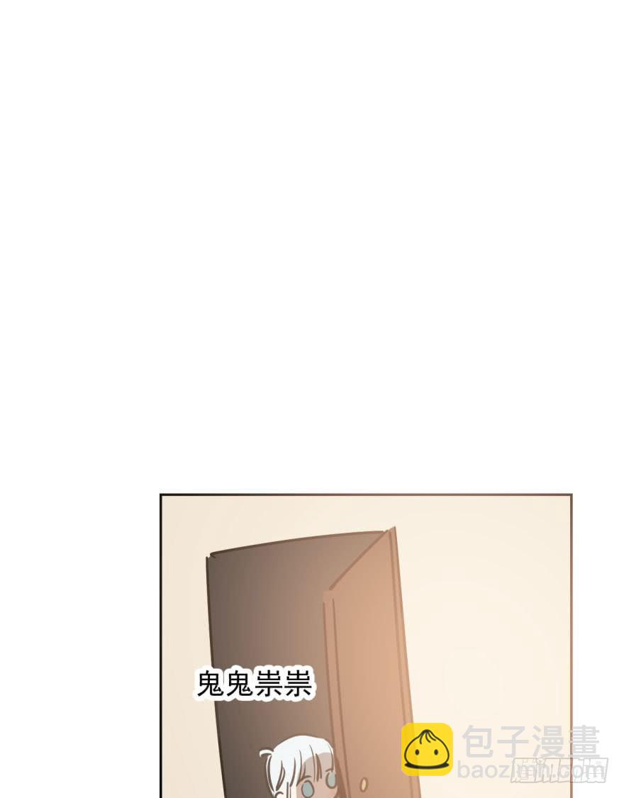 第三十八话 雷恩打龙64