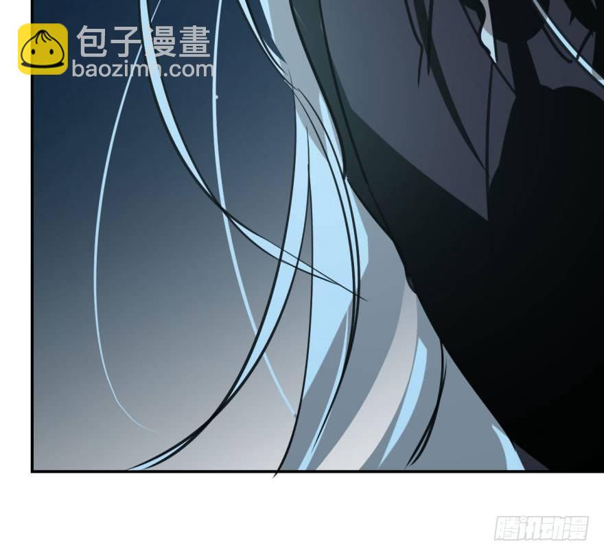 第三十八话 雷恩打龙93