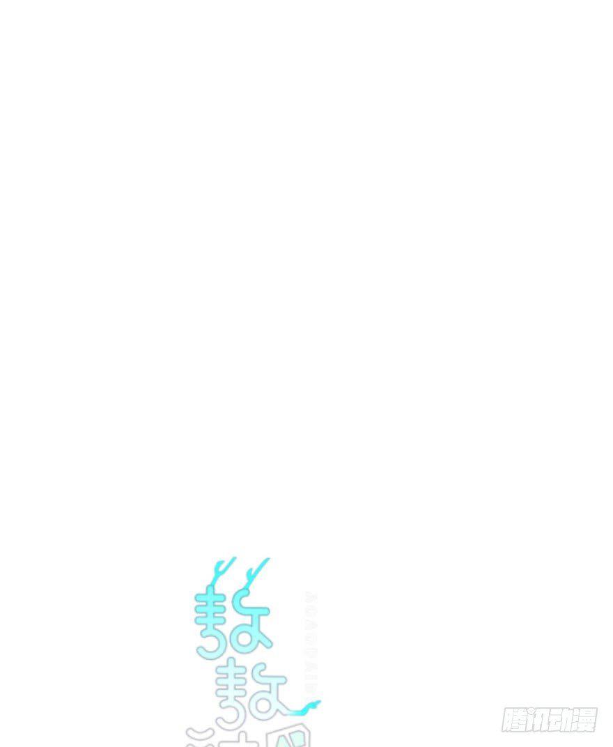 第四十二话 花卉养护0