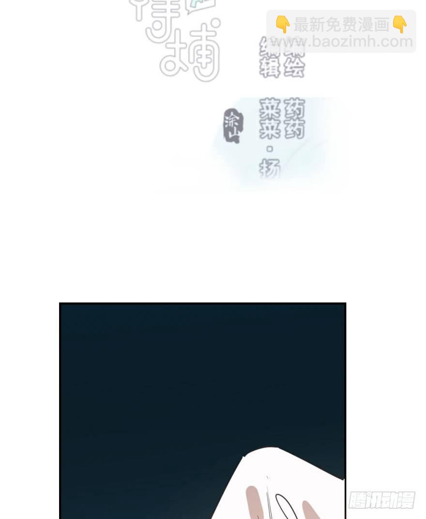 第四十二话 花卉养护1
